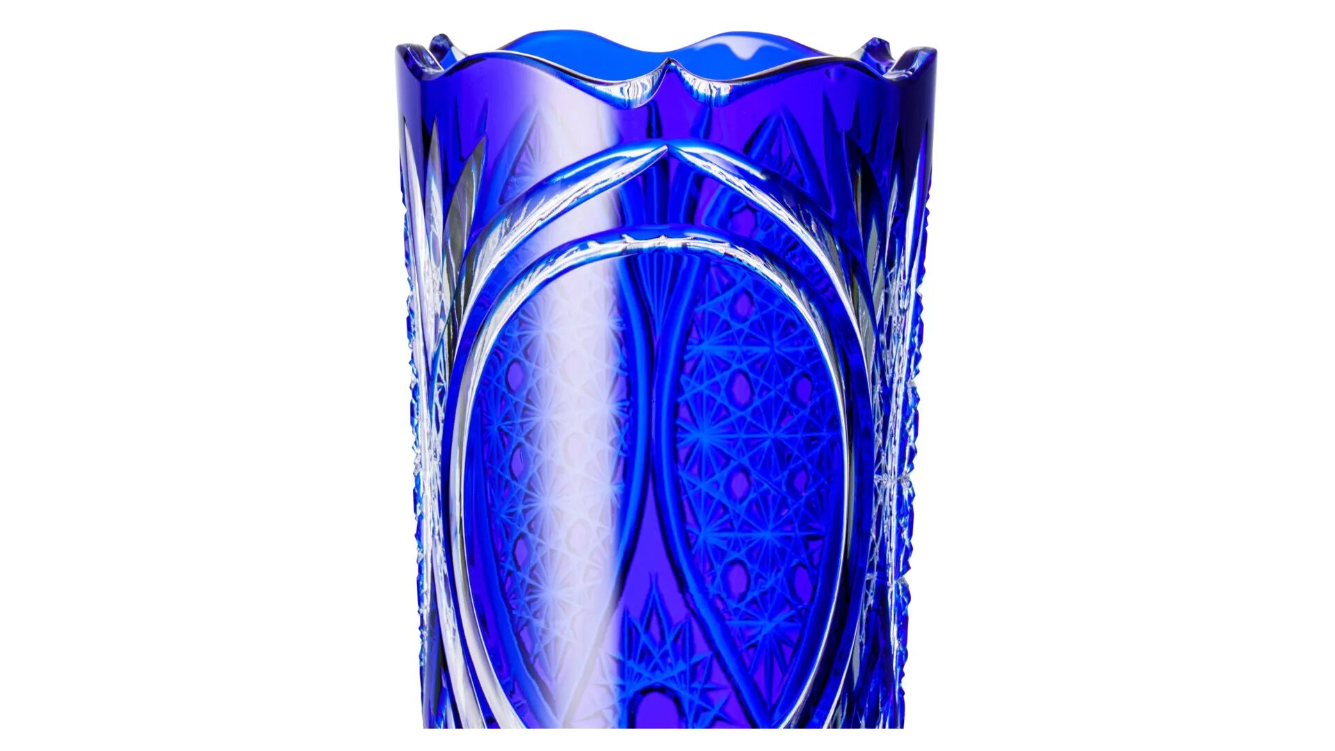 Синие графины. Синие графины. Синие графины. Синий графин. Кувшин синий стекло.