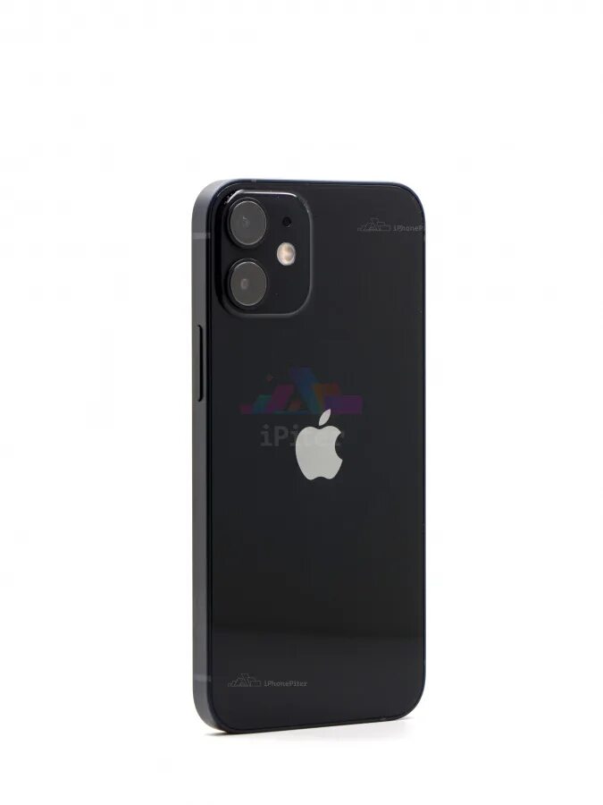 Iphone 12 Mini черный 64gb. Iphone 12 64gb Black. Iphone 12 Mini 128. Iphone 12 Mini черный 64gb чехол. Купить 12 мини 256