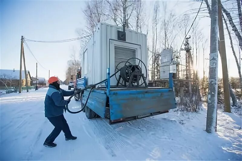 Аварийный телефон ленэнерго. Электрические сети Ленобласти. Дизель Генератор Россети. Электрическая стойка ту Ленэнерго. Мобильные генераторы Ленэнерго.