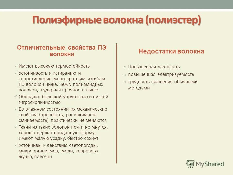 Плюсы и минусы полиэфирного волокна. Полиэстер ткань плюсы и минусы. Полиэстер плюсы и минусы. Преимущества и недостатки полиэстера. Полиэстер преимущества.