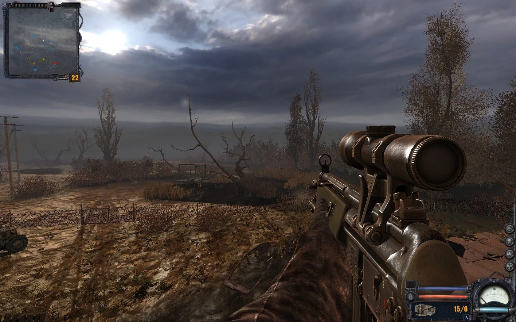 Чистое небо модификации. Сталкер arsenal overhaul - clear sky. s.t.a.l.k.e.r.: чистое небо - arsenal overhaul. сталкер чн арсенал оверхаул. сталкер арсенал оверхаул 3.1.