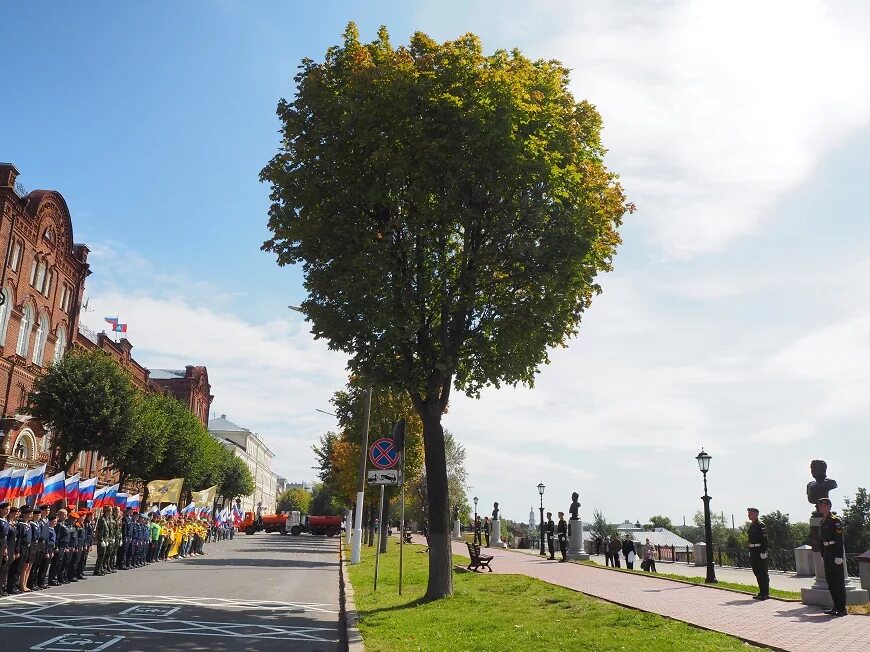 Центр,аллея город кострома. Аллея костромы. Аллея бюстов в костроме. Парк муравьевка кострома. Аллея героев кострома.