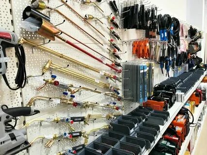 Магазин фитинг старый оскол график