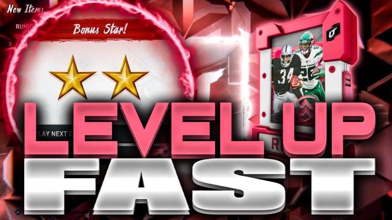 Level up!. Level up 2х2. Level up Team. Level up обои. Level up until satisfied