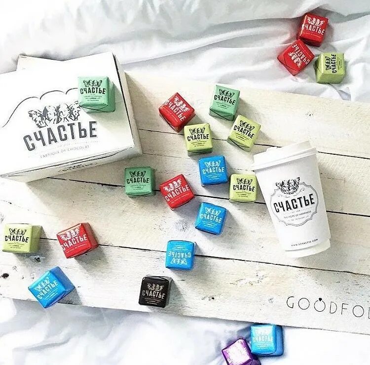 фабрика счастья конфеты счастье. счастье питер шоколад. магазин счастье спб конфеты. конфеты счастье. магазин счастье спб конфеты.