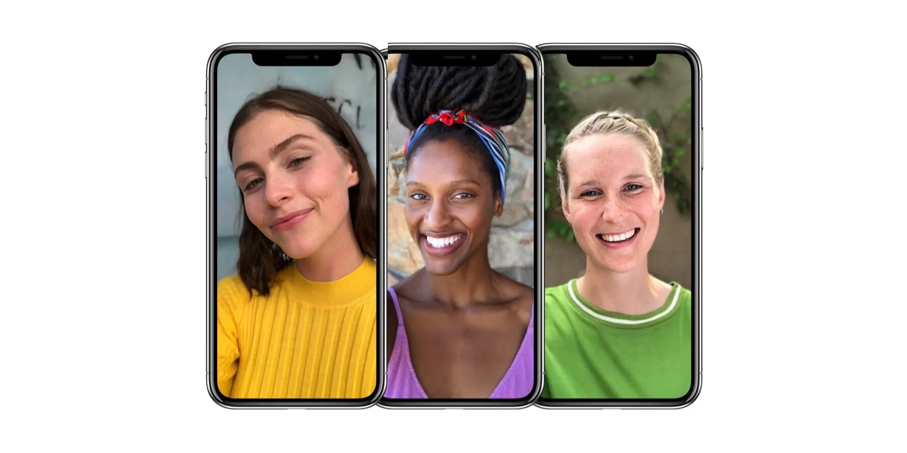 портрет на фронтальной камере. камера айфон xs max. фотопортрет на айфоне. айфон камера портрет. портрет на фронтальной камере.