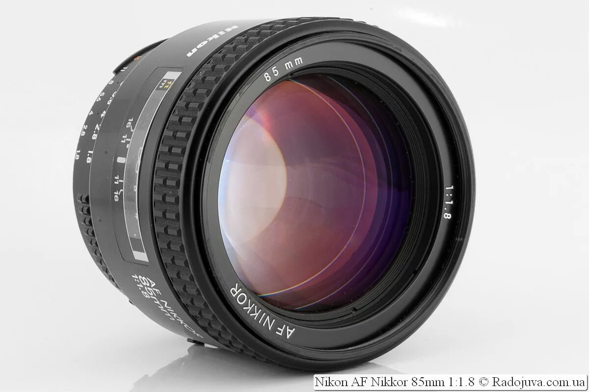 Nikon af-s 85mm f/1.8 g. Nikon 85mm f/1.8g af-s Nikkor. Nikon af 85 1.8. Nikon 85mm f/1.8d af Nikkor. Af s 85mm f