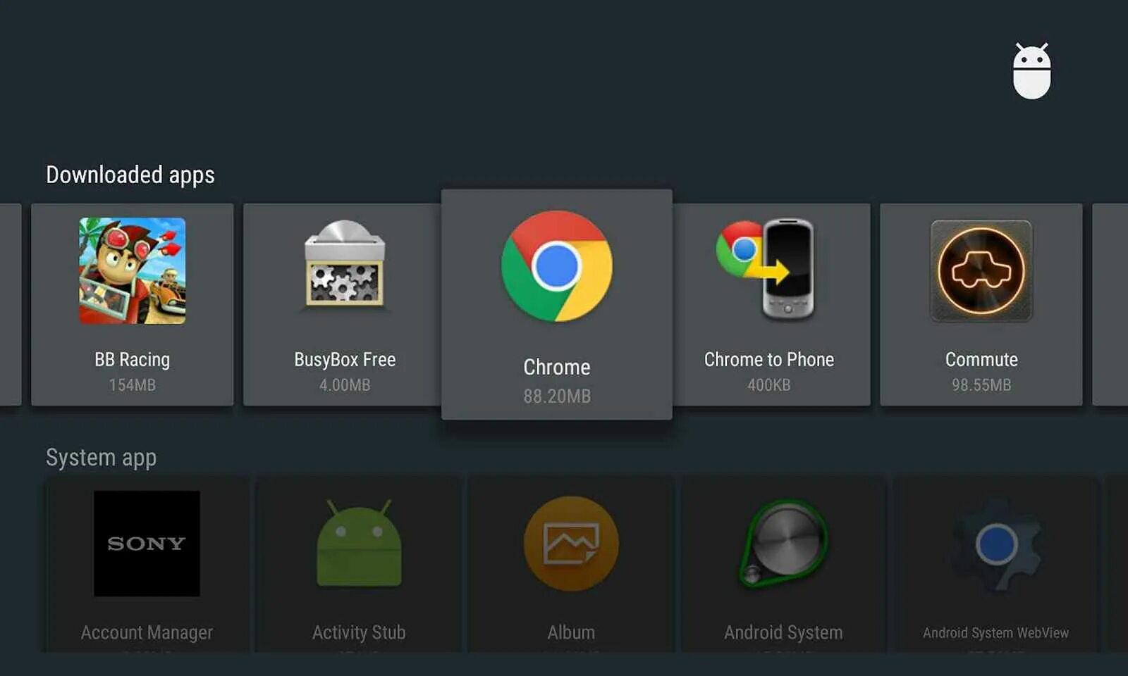 Chrome для android tv. Google chrome смарт тв android. браузер для андроид тв. браузер для смарт тв андроид. лаунчер для chrome.