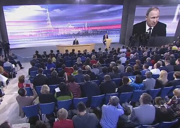 Будет ли смена правительства. Изменения в правительстве. Будет ли смена правительства. Будет ли смена правительства. Будет ли смена правительства.
