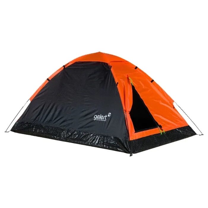 Палатка в полный рост. Палатка Gelert Horizon Supreme 4 Tent. Monodome 2. Палатка Sport Gear. Monodome PU.