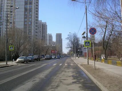 Москва 1 я останкинская улица 53 супертабак