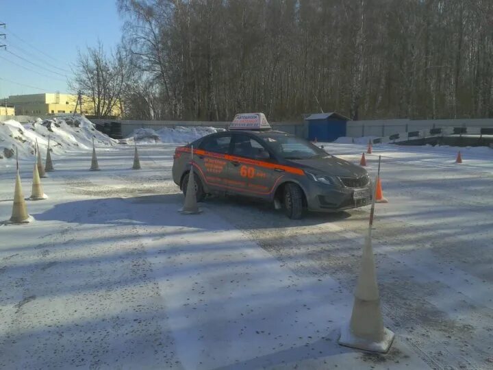 Инструктор подольск. Автошкола на литейной в подольске. Инструктор подольск. Евгения платонова подольск. Инструктор подольск.