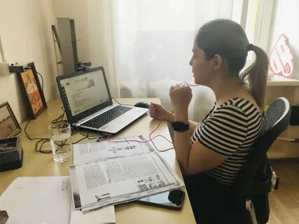 Специалист иркутск