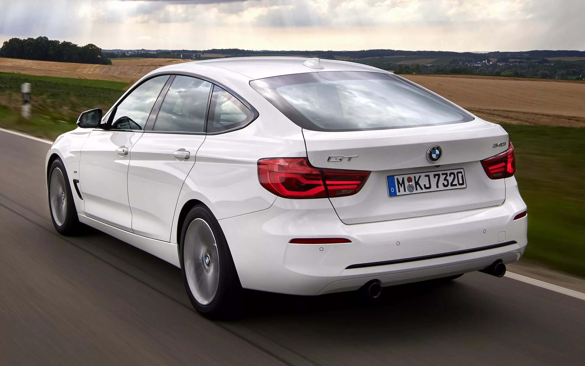 BMW f34 Gran Turismo. BMW 3 gt. BMW 3 Series Gran Turismo. БМВ 3 Гран Туризмо 2017. Купить бмв gt