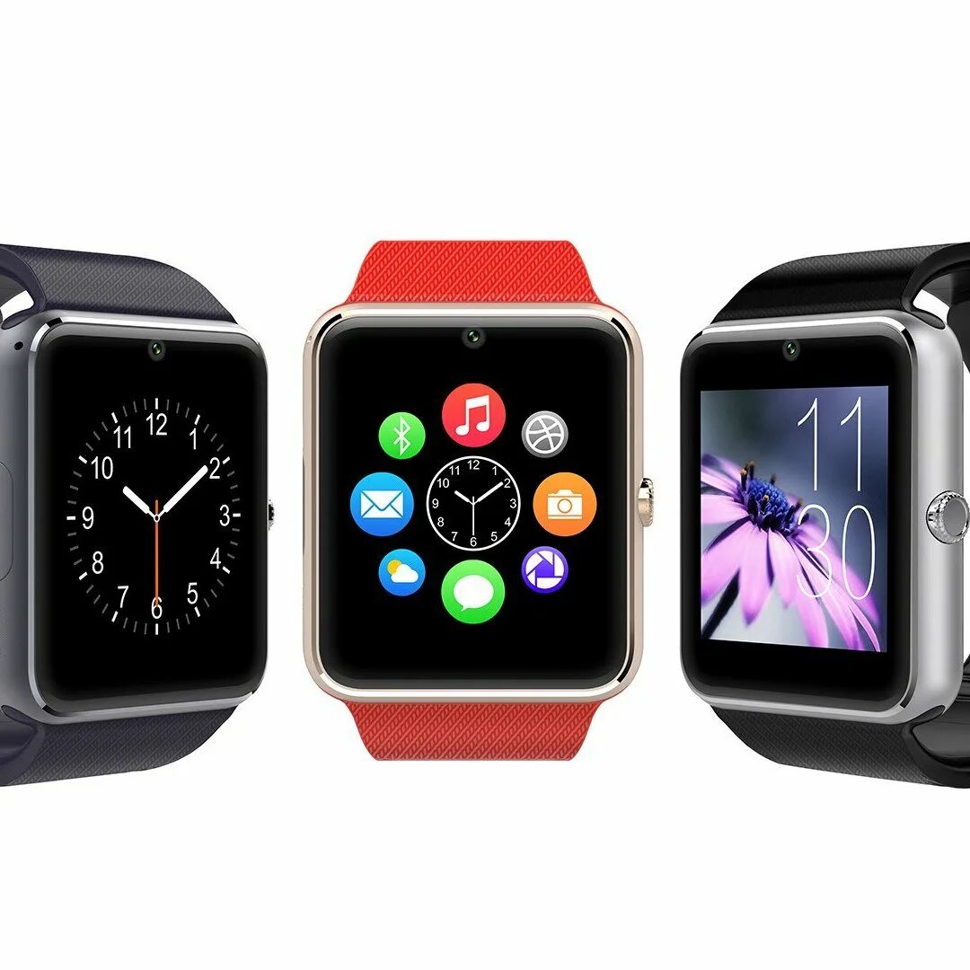 Умные часы работы. Smart watch colmi gt08. смарт часы эпл вотч 8. часы смарт вотч 7. часы аппле вотч 8.