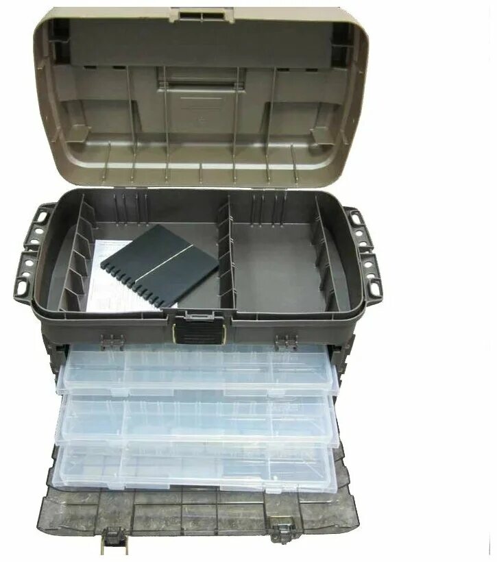 Plano ящики для рыбалки. 1х17. ящик рыболовный meiho versus vs-7010 black. 1см. ящик plano 9606.