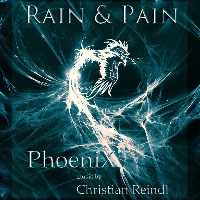 Pain rain. Кристиан Рейндл. Кристиан Рейндл композитор. Skywards. Christian Reindl - claim your Weapons (feat. Atrel).