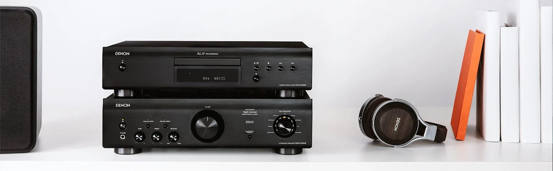 Денон 600. Денон 600. Денон 600. Denon 600ne. Денон 600.