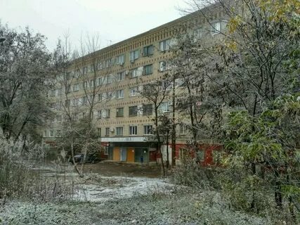 1 саратовский 5
