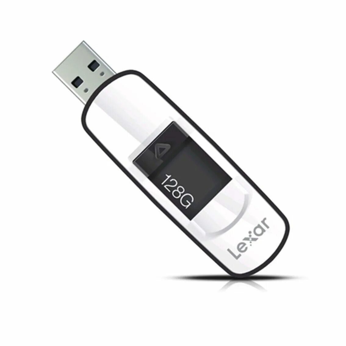 Флешки 128 гб 3.0. Lexar JUMPDRIVE 128gb. Lexar USB 3.0 Type 32gb. Флешка Lexar JUMPDRIVE s73 8gb. Флешки Lexar 512 GB.