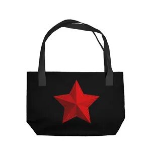 23 23 сумки