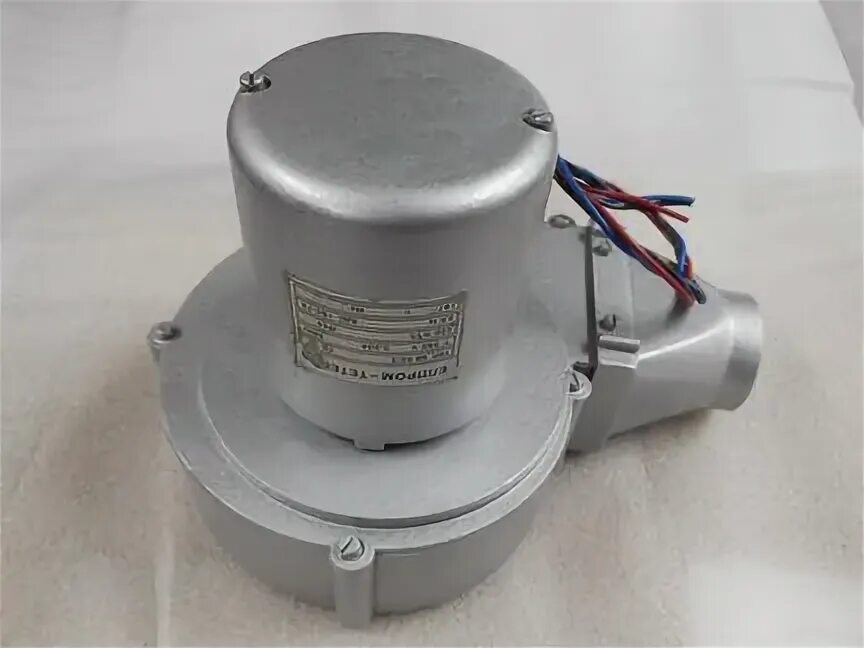 Стенд высоковольтный стационарный свс-100. Ав 50 2. Ав 50 2. Аппарат высоковольтный испытательный ав-20-01. Аппарат высоковольтный испытательный ав-20-01.