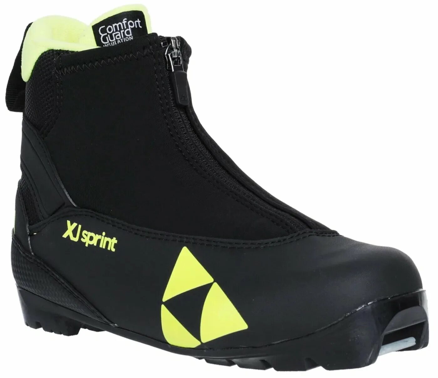 лыжные ботинки fischer xj sprint детские купить. беговые ботинки fischer xj sprint. Fischer xj sprint ботинки. Fischer xj sprint ботинки. ботинки nnn fischer.