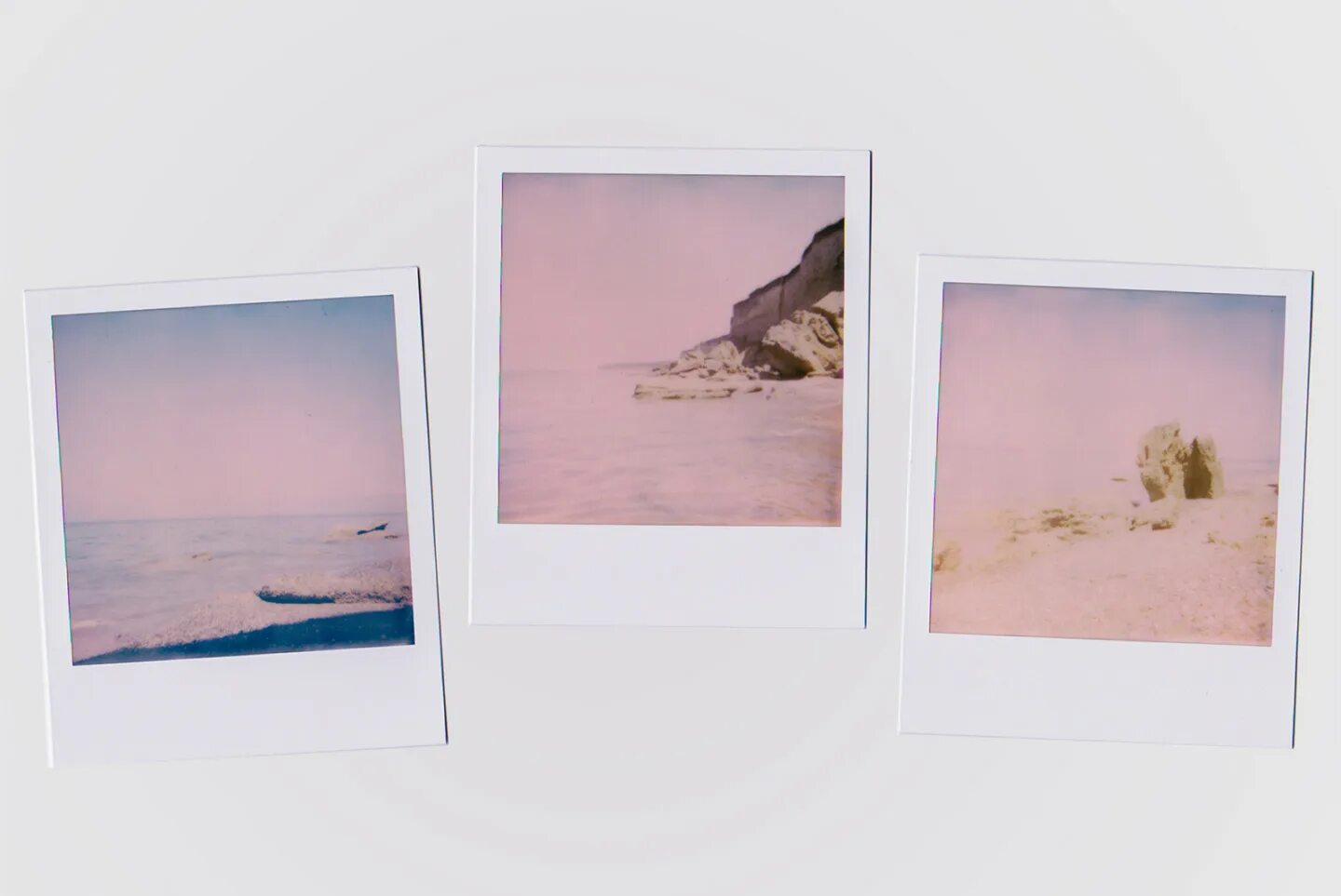 Снимки полароид. Fujifilm instax sq1wdtnf. Идеи для полароидов. Фотокарточка из полароида. Красивые снимки полароид.