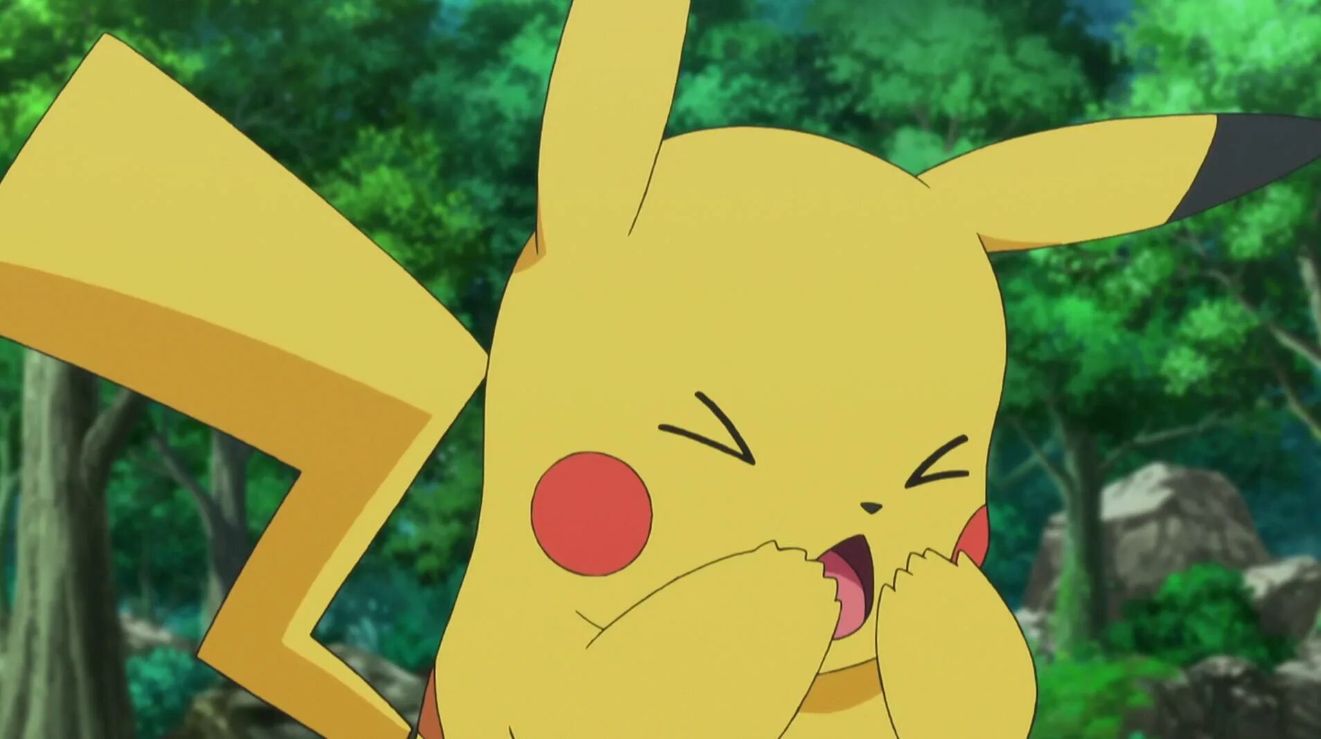 Покемон pikachu хвост. Покемон райчу против пикачу. Пикачу эша. Покемоны из пикачу. Пикачу сражается.