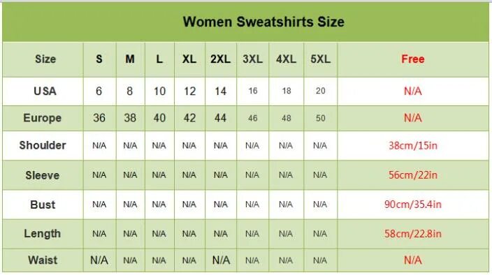 2xl размер на русский. размер: m, l, xl, 2xl, 3xl. размер 2xl это какой российский женский размер. размер xl женский. Xl какой размер.