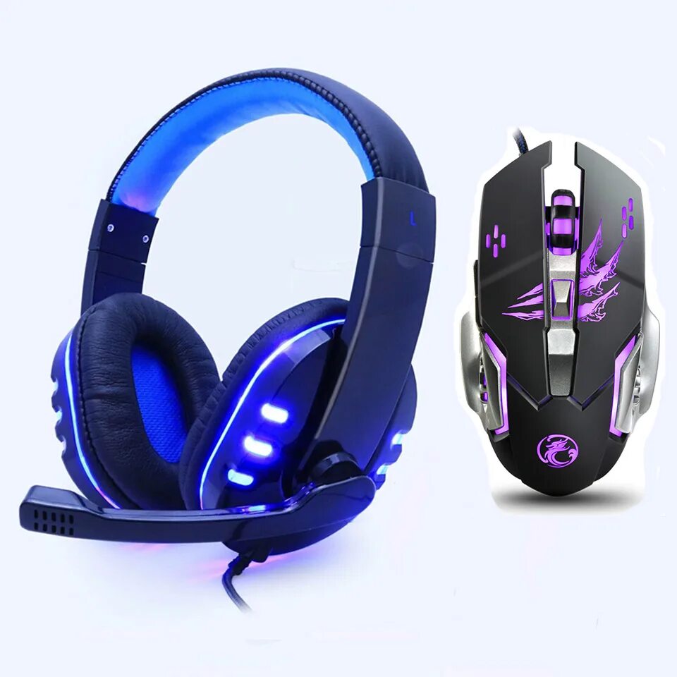 Наушники genius game. Вайлдберриз игровые наушники. Наушники kotion g2000. Наушники kotion each g4000. Геймерские наушники для xbox one.