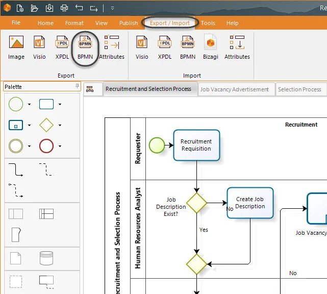 Нотаций uml bpmn. Bpmn 1c. процесс увольнения в bpmn. • bpmn (vision 2003 + bpmn, acualogic bpmn, eclipse, sybase power designer).. bpm диаграмма для продакт менеджера.