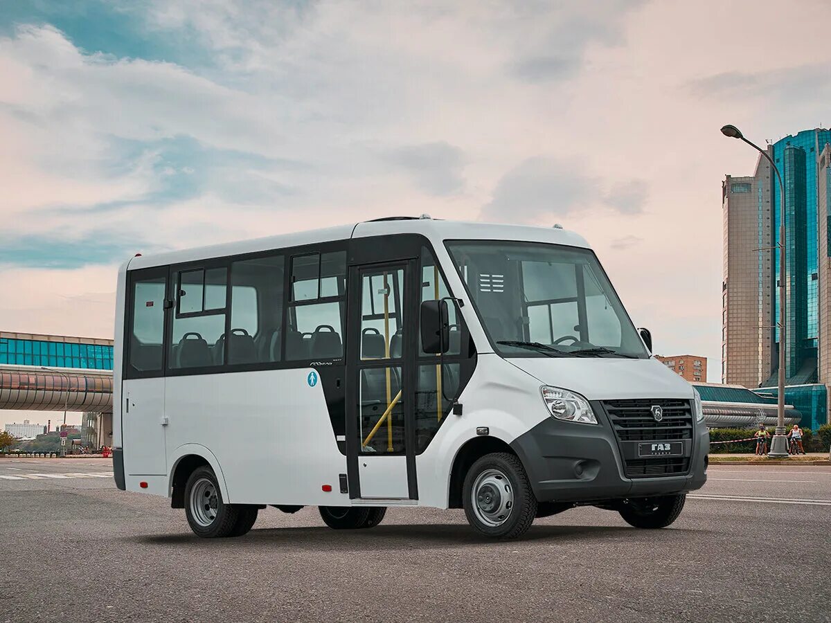Газель next a64r45. Газель некст а64r42 высокопольная. Пассажирский next. Газель a63r42 next. Газель некст а65.
