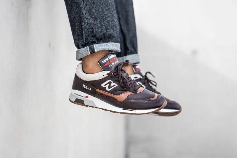 New balance elite. New Balance 1500 Elite Gent. New Balance m 1500 JKK. M1500gnb New Balance. New Balance 1500 Elite Gent Pack made in uk.