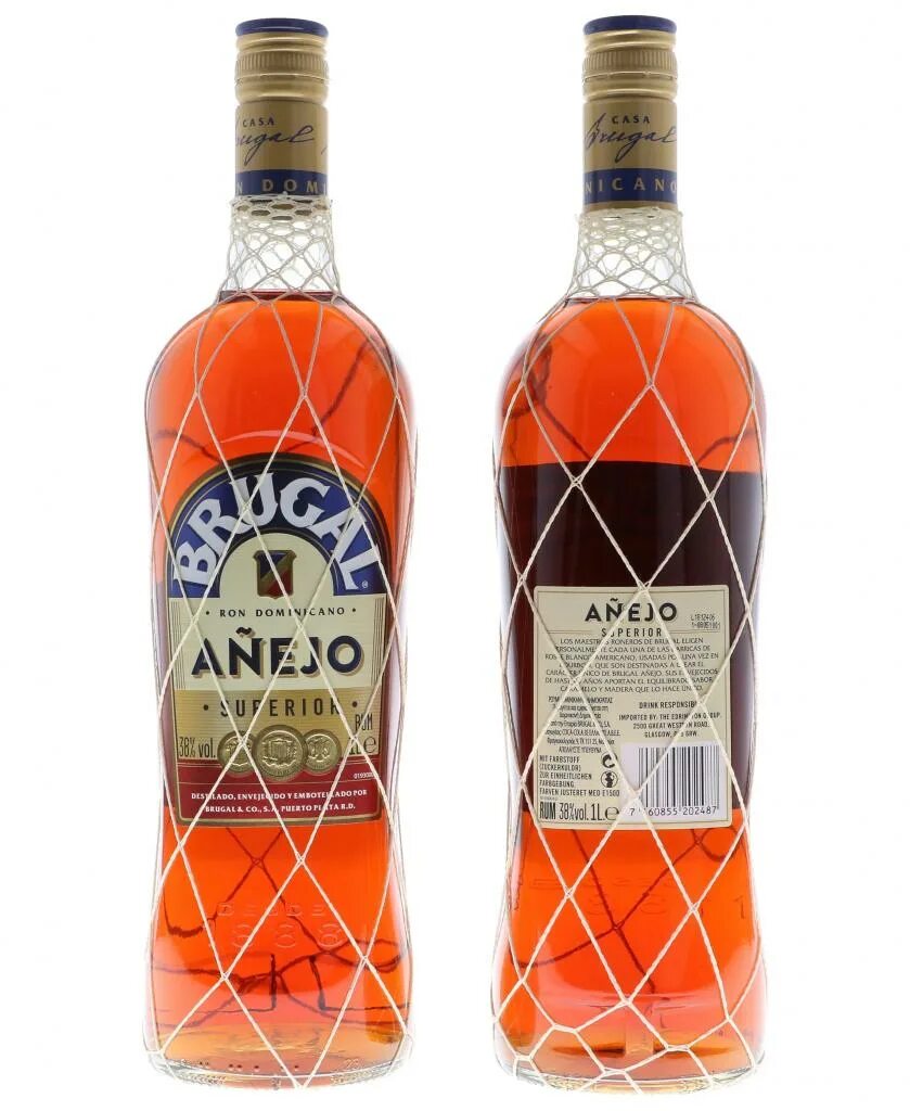 Brugal anejo superior. Ром аньехо супериор. brugal. brugal anejo кб. brugal anejo крепость.