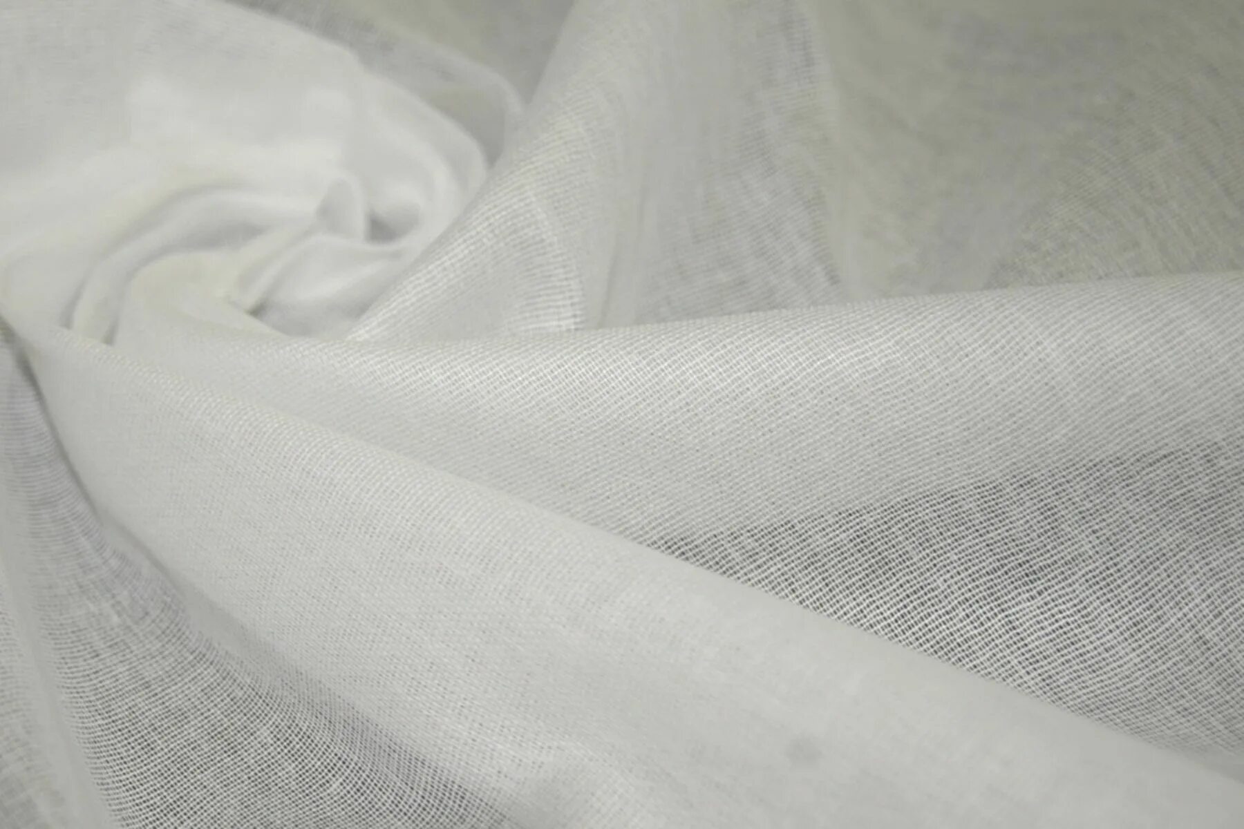 хлопковые мадаполам. мадаполам 80см. ткань "ситец" (мадаполам). ткань ситец белый. ткань "ситец" (мадаполам).