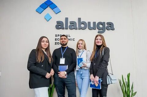 Алабуга кетс