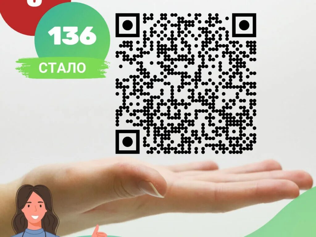 QR-код модель 1. QR коды организаций. Форма QR кода. Полезные QR коды для школьников. Подарок по qr коду