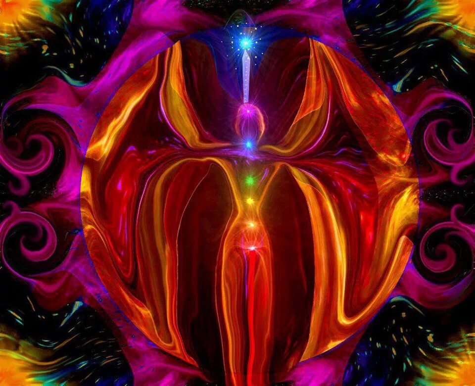 Кундалини медитация. Yoga hypnosis / гипнотизирующая йога 2. Гипнотические медитации. Медитация эриксоновский гипноз. Медитация эриксоновский гипноз.