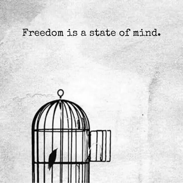 Freedom рисунок. Freedom is a State of Mind. Freedom is a State of Mind картинки. Zara Freedom is a State of Mind. Is a state of being well