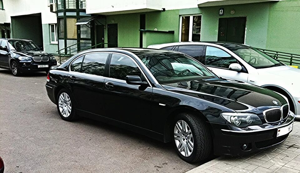 БМВ 750 е66. BMW 7 2006. BMW e66 750 Black. BMW 7 e66 long. Купить бмв 65