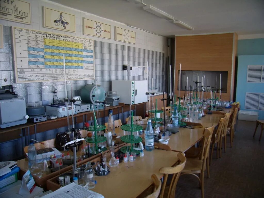 Современный кабинет химии. Кабинет химии лаборатория. Химическая лаборатория в школе. Лаборатория по химии в школе.