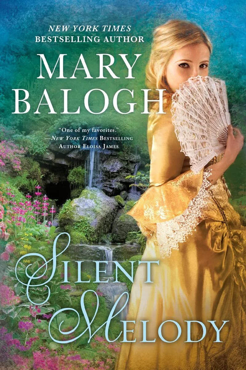 Mary favourite. Книги Mary Balogh. Someone to cherish  Mary Balogh. Balogh Mary "someone to Trust".