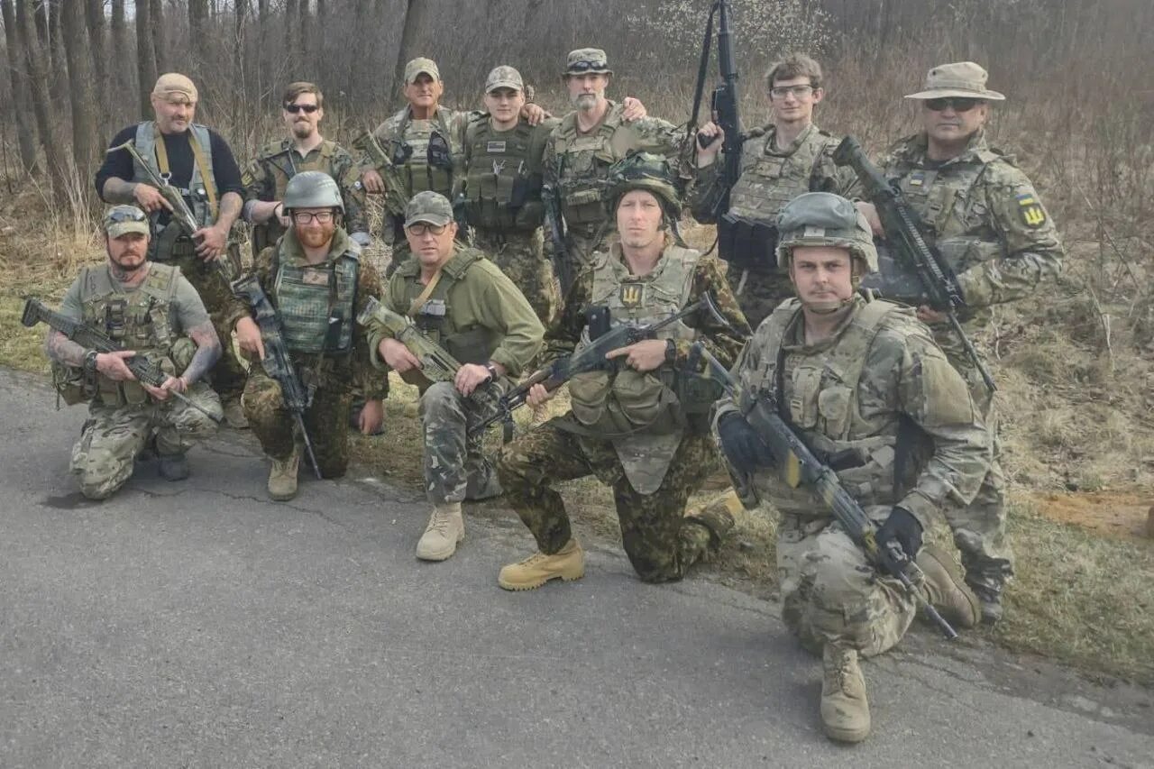 Солдат Чак Вагнер. Боец ЧВК Вагнер. ЧВК, наемники, солдаты удачи Вагнер.