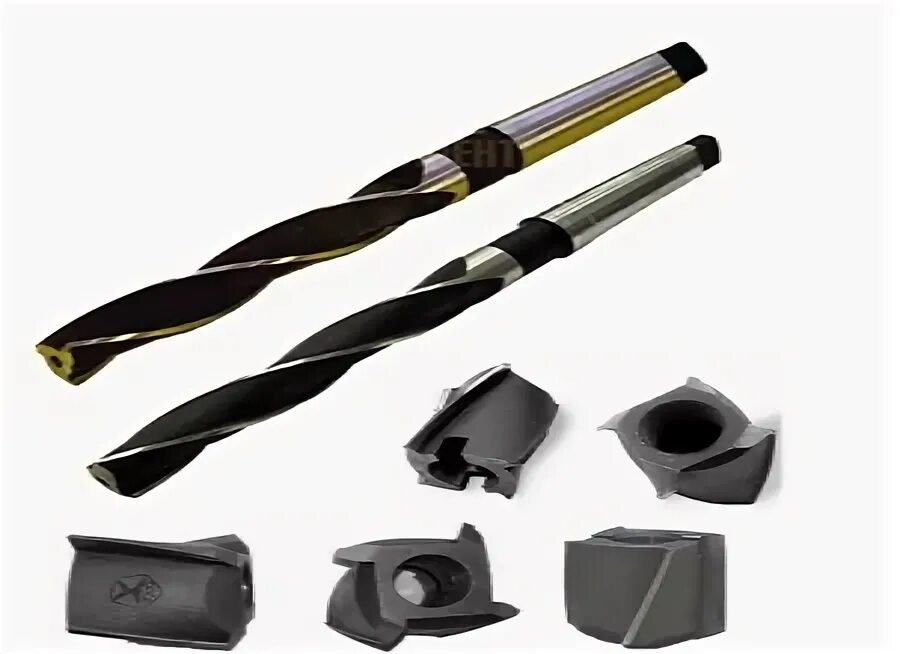 зенкер 10 мм №2 р6м5 с коническим хвостовиком. однолезвийные инструменты. однолезвийные режущие инструменты. зенкер т15к6. многолезвийный режущий инструмент.