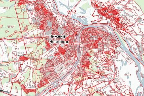 План застройки Автозаводского района Нижнего Новгорода. Генплан Нижегородского района Нижний Новгород. Генплан Нижний Новгород Автозаводский района. План застройки Нижегородского района.