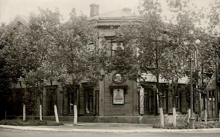 куйбышева. иркутск дом культуры завода им куйбышева. куйбышева 22 спб. куйбышева 22 самара. в.