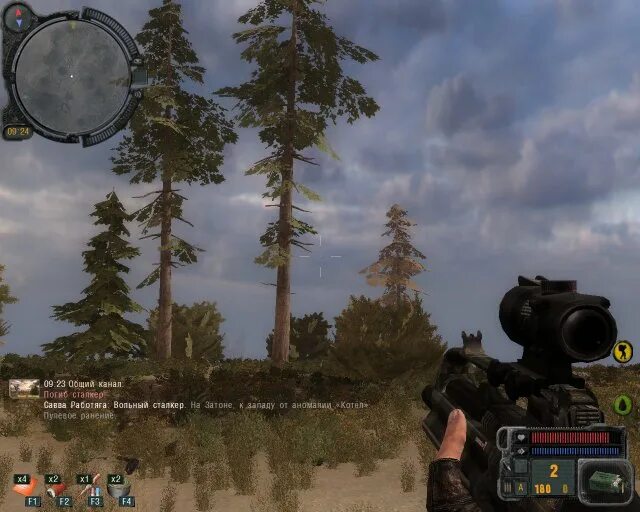 Зов припяти свд. Свд сталкер зов припяти. свд-с для зова припяти. stalker svd mod. сталкер мод рпк16.