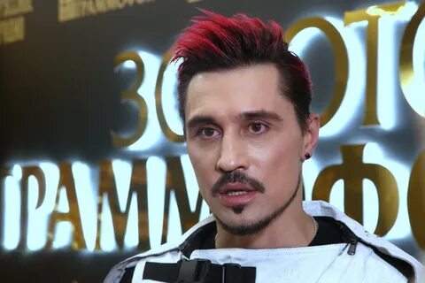 Билан победил