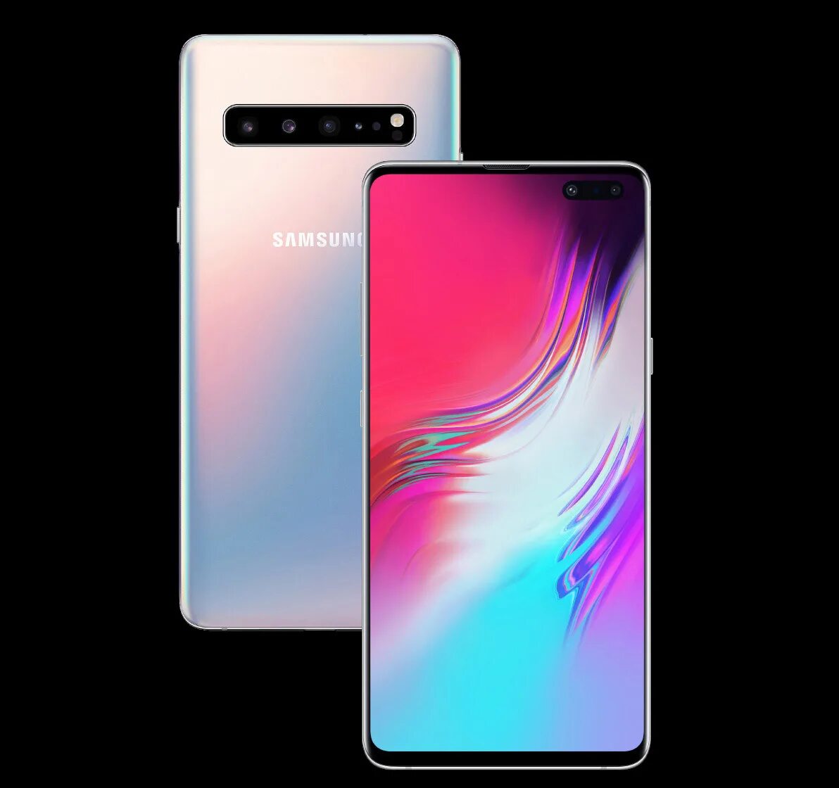 Samsung galaxy 10 плюс 5 g. Samsung galaxy s10 5g 8/256gb single sim. Самсунг галакси с 10 5g. Samsung galaxy s10 plus 5g. Samsung galaxy s10 5g.